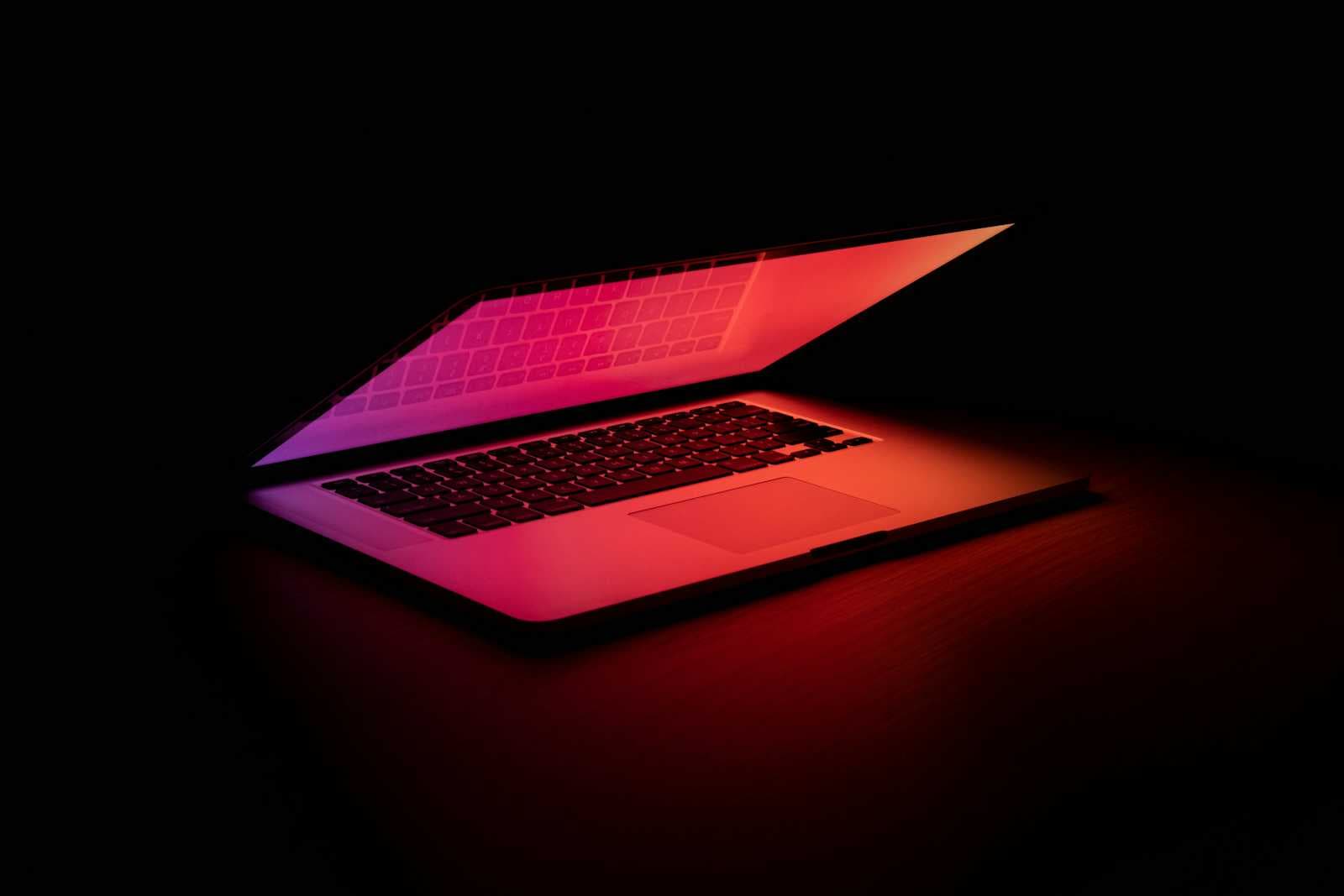 PC Manager para Windows, un complemento necesario y gratis para optimizar el consumo de memoria RAM y acelerar la computadora