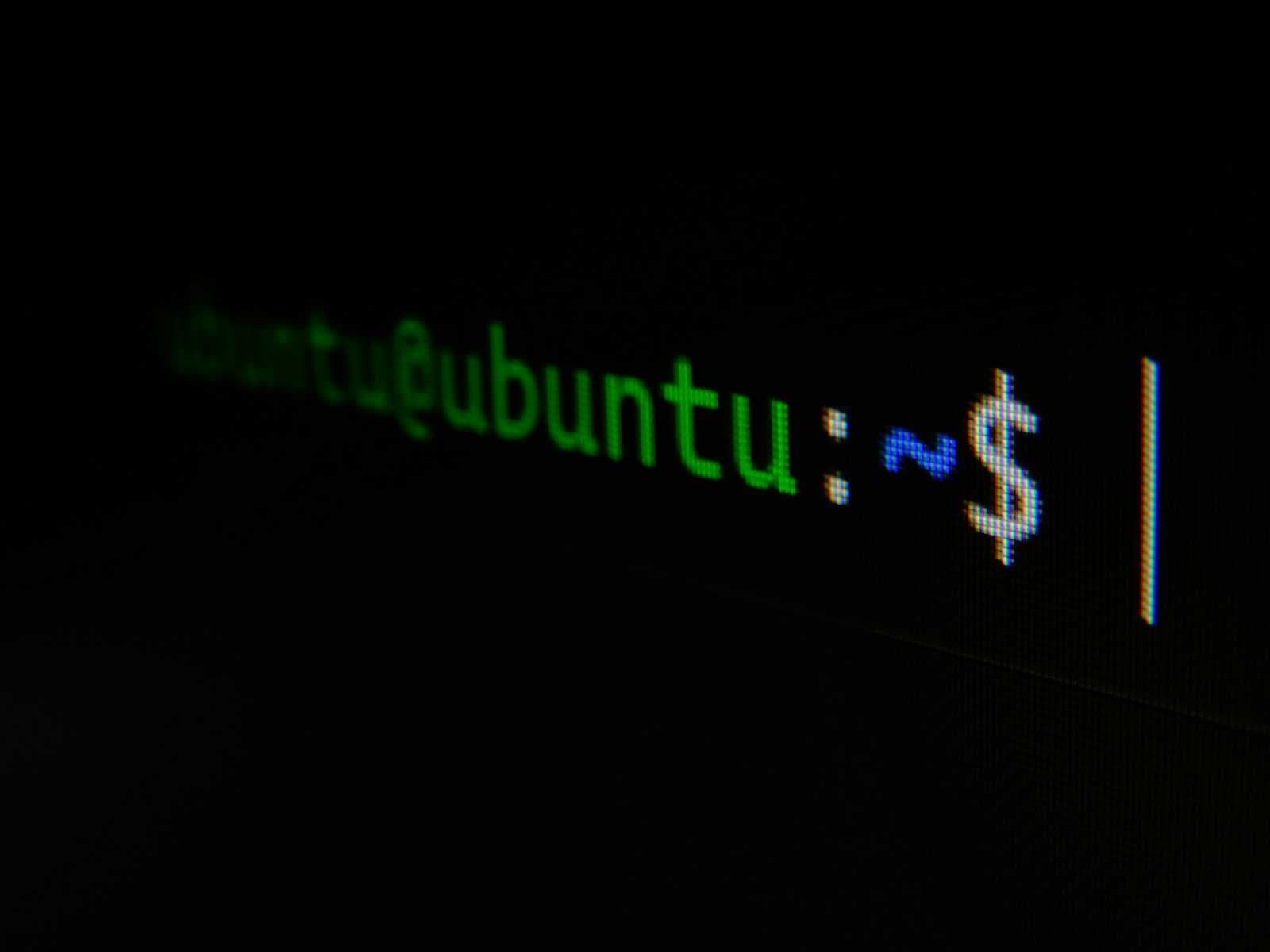Pymes: ¿licencia de Windows o migrar a Linux?