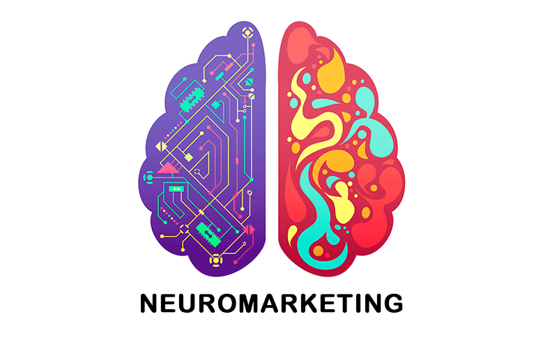 Webinar: Aplicar Neuromarketing en la Estrategia Digital