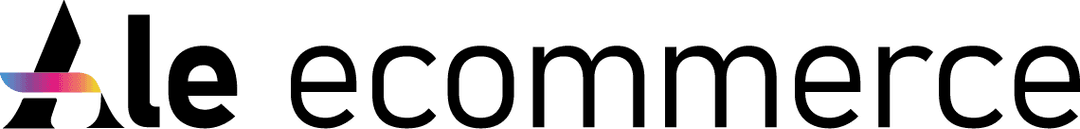 Alejandro Lazcano - consultor ecommerce, product owner, project manager, prestashop, vtex, shopify