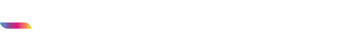 Alejandro Lazcano - consultor ecommerce, product owner, project manager, prestashop, vtex, shopify