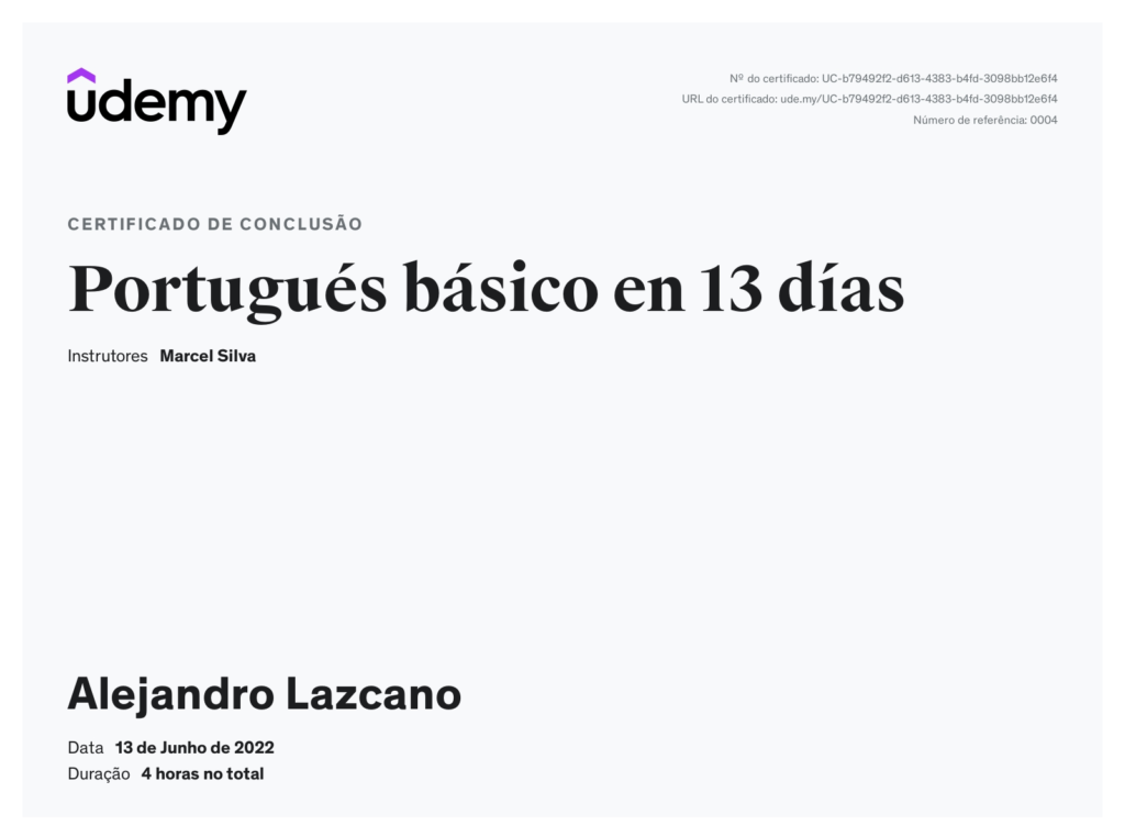 portugues basico hablar portugues lectocomprensión del portugués de brasil brasilero